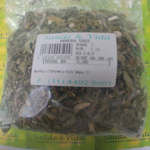 Arruda por Saúde e Vida