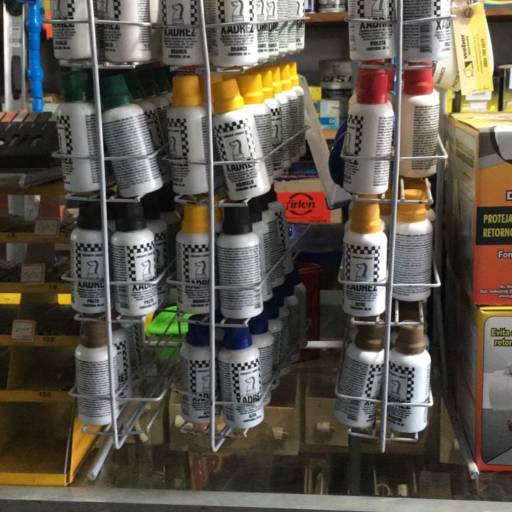 Materiais Para Construção por Casa Tentudo