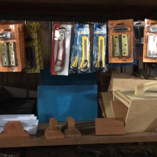 Materiais Para Construção por Casa Tentudo