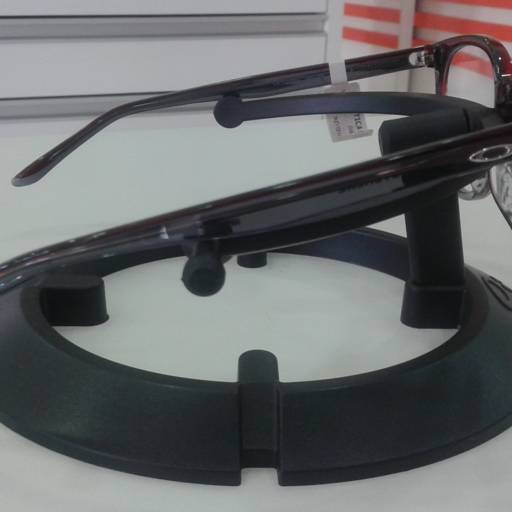 Oakley 1135 (Reversal) por Ótica Foco