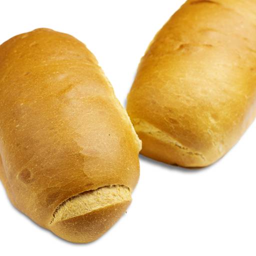 Pão Caseiro do Paraná por Confeitaria Semente da Terra