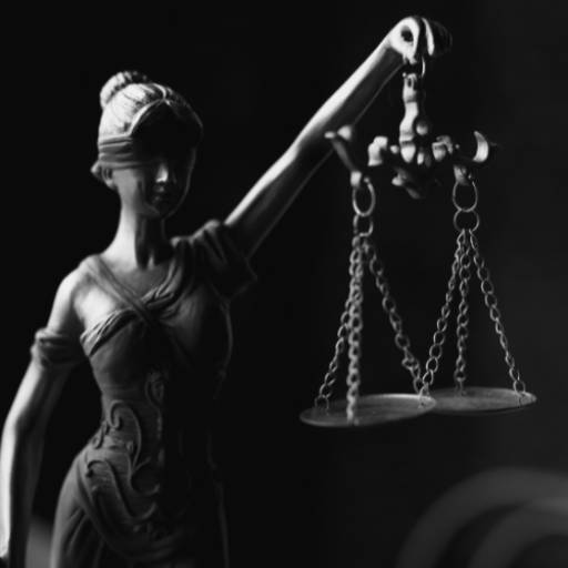 Direito Bancário – Revisões e proteção financeira
