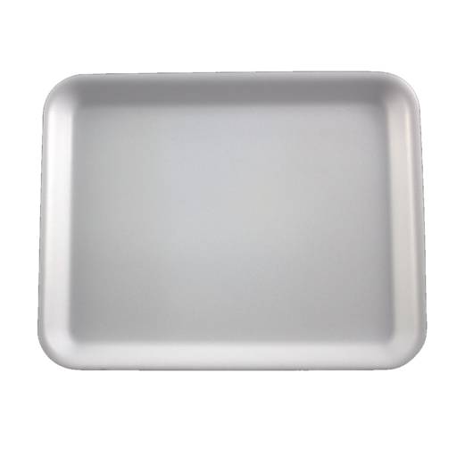 Bandeja M-04 