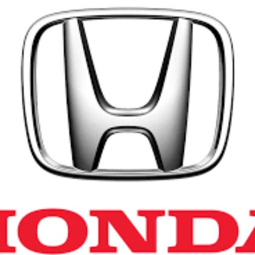 Sensor De Detonação Honda Civic 1.6 1990 Á 2000 1 Pino.  por Casa da Injeção Caraguá