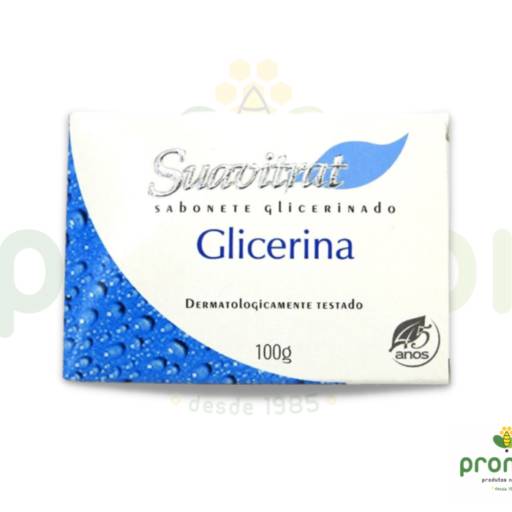 Sabonete-De-Glicerina-Suavitrat-100g