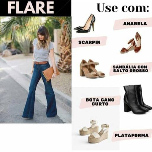 Dicas na Quarentena!  em Bauru, SP por Blessing Store 