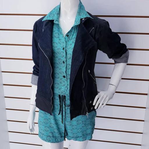 Vitrine da Semana!!!  em Bauru, SP por Blessing Store 