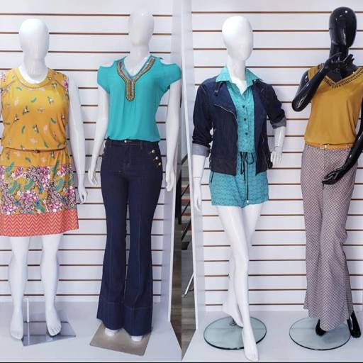 Vitrine da Semana!!!  em Bauru, SP por Blessing Store 