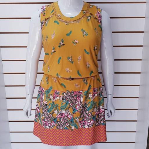 Vitrine da Semana!!!  em Bauru, SP por Blessing Store 