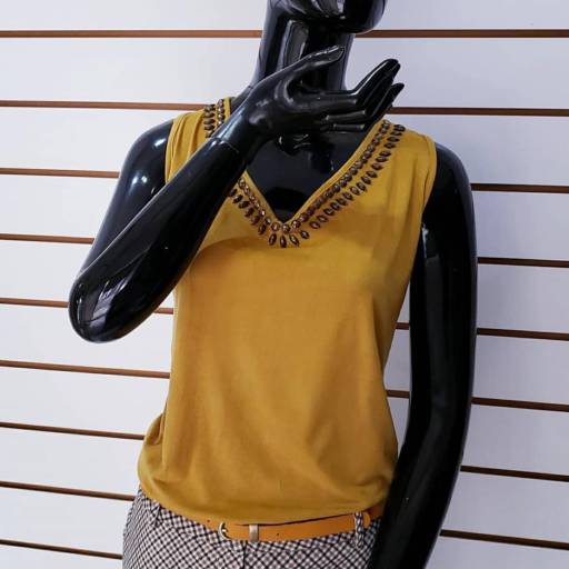 Vitrine da Semana!!!  em Bauru, SP por Blessing Store 