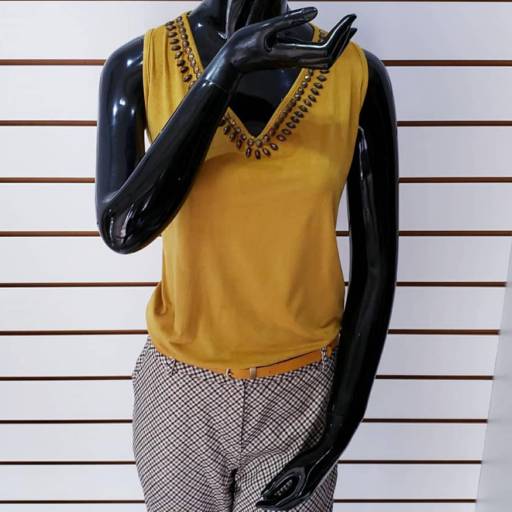 Vitrine da Semana!!!  em Bauru, SP por Blessing Store 