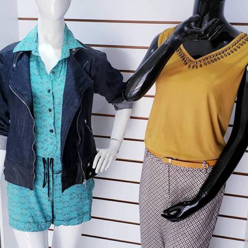 Vitrine da Semana!!!  em Bauru, SP por Blessing Store 