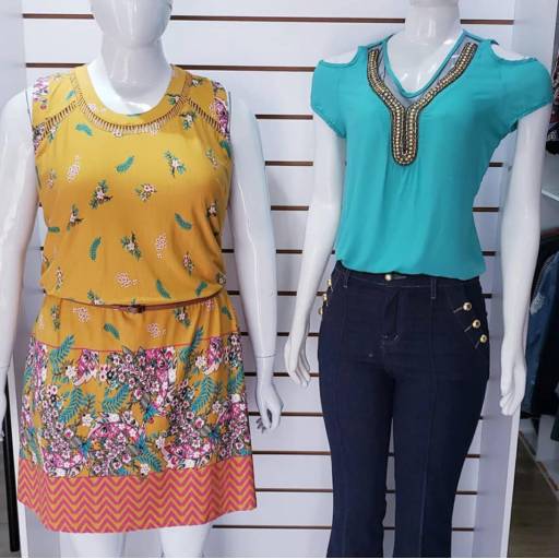 Vitrine da Semana!!!  em Bauru, SP por Blessing Store 