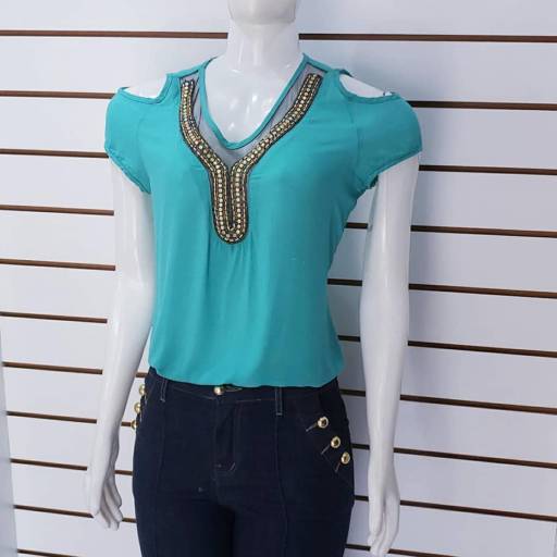 Vitrine da Semana!!!  em Bauru, SP por Blessing Store 