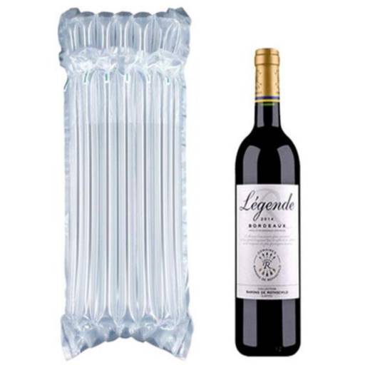 WINE BAG