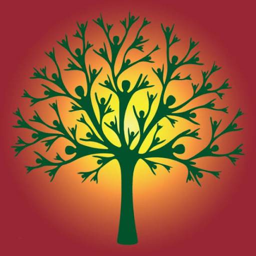 Constelação Sistêmica Familiar 