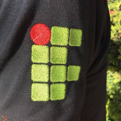Empresa que faça Bordado em Tecido em Itapetininga por Marcio Gavioli Camisetas e Estamparia