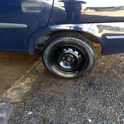 Lavagem de carro por Pacheco'S Car Auto Center