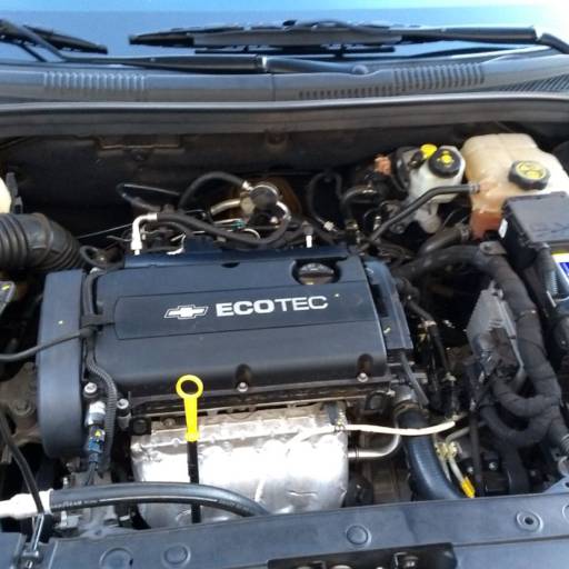 Lavagem de carro por Pacheco'S Car Auto Center