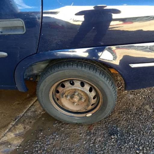 Lavagem de carro por Pacheco'S Car Auto Center