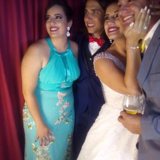 Cabine de fotos por Tá Registrado! Cabines e Totens Fotográficos