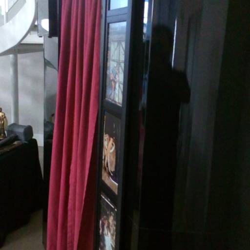 Cabine de fotos por Tá Registrado! Cabines e Totens Fotográficos