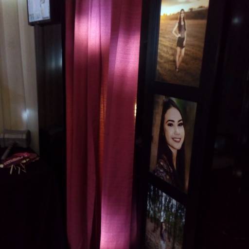 Cabine de fotos por Tá Registrado! Cabines e Totens Fotográficos