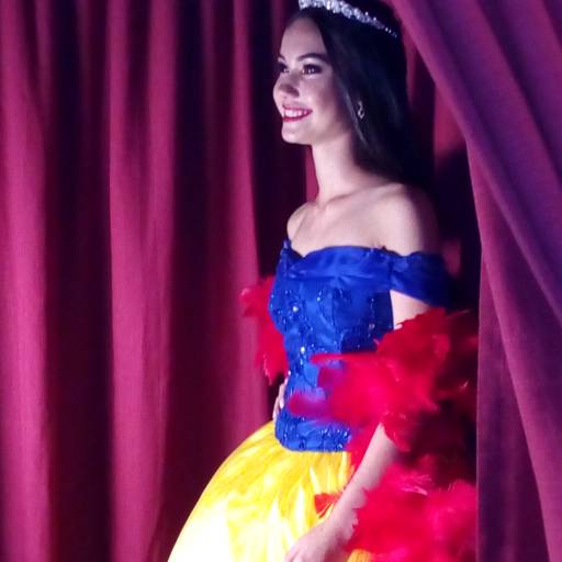 Cabine de fotos por Tá Registrado! Cabines e Totens Fotográficos