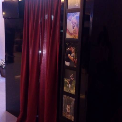 Cabine de fotos por Tá Registrado! Cabines e Totens Fotográficos