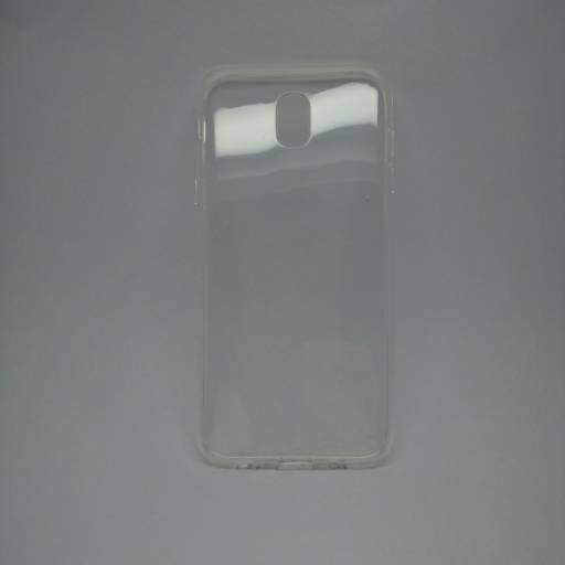 Capa Samsung J5 PRO