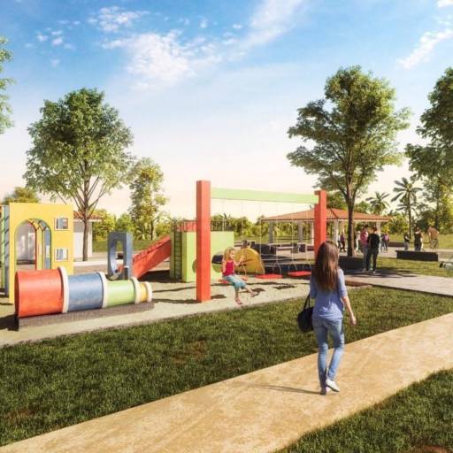 Porto Poxim no Eduardo Gomes, São Cristovão em Aracaju, SE por Magno Corretor de Imóveis