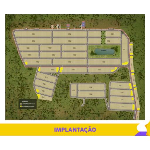 Porto Poxim no Eduardo Gomes, São Cristovão em Aracaju, SE por Magno Corretor de Imóveis