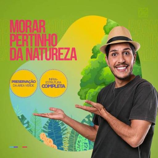 Porto Poxim no Eduardo Gomes, São Cristovão em Aracaju, SE por Magno Corretor de Imóveis