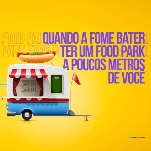 Porto Poxim no Eduardo Gomes, São Cristovão em Aracaju, SE por Magno Corretor de Imóveis