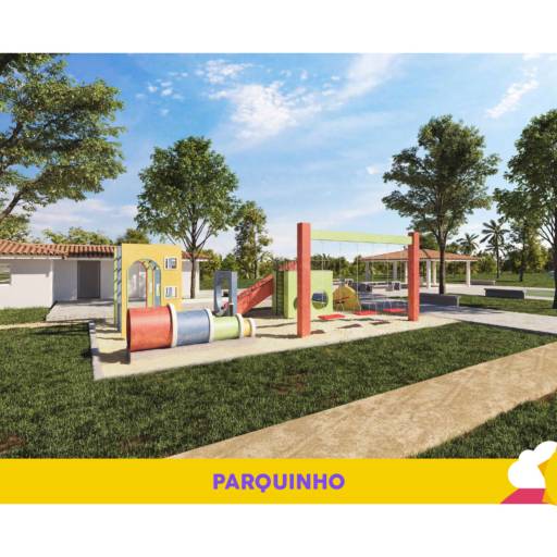 Porto Poxim no Eduardo Gomes, São Cristovão em Aracaju, SE por Magno Corretor de Imóveis