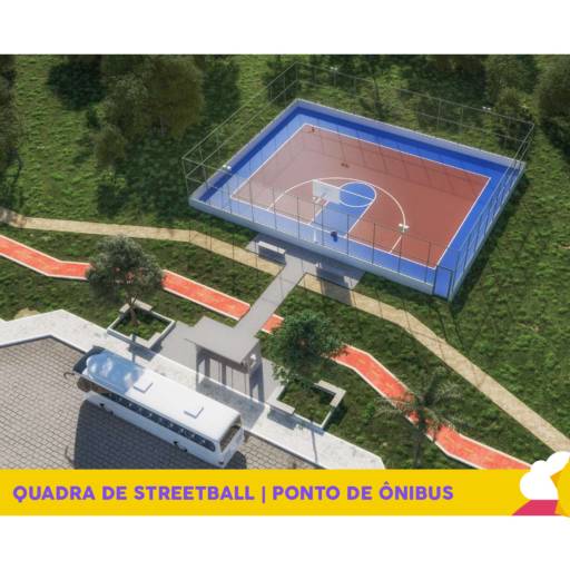 Porto Poxim no Eduardo Gomes, São Cristovão em Aracaju, SE por Magno Corretor de Imóveis