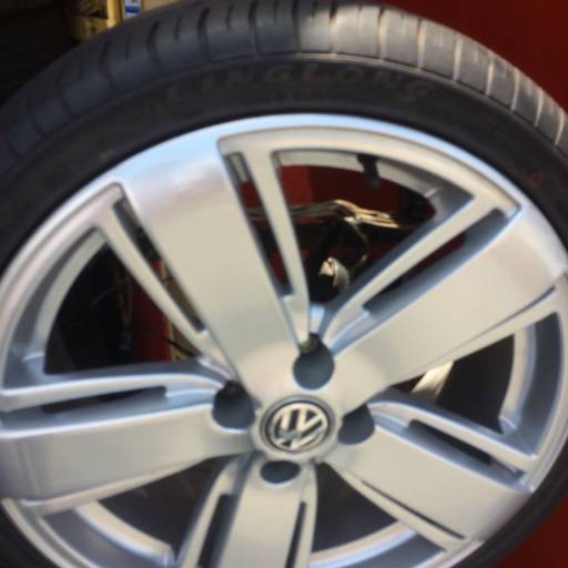 Rodas por Lúmina Rodas Reformas e Acessórios