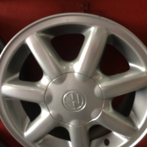 Rodas por Lúmina Rodas Reformas e Acessórios