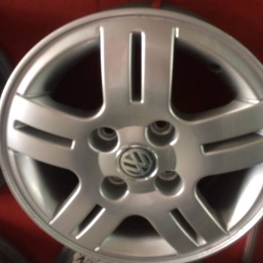 Rodas por Lúmina Rodas Reformas e Acessórios