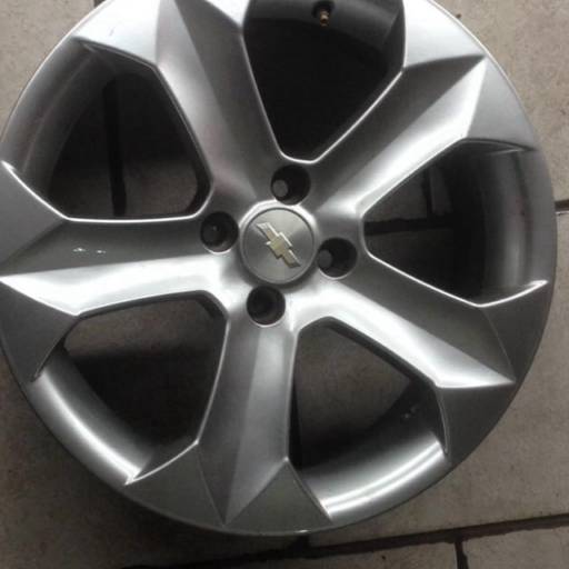 Rodas por Lúmina Rodas Reformas e Acessórios