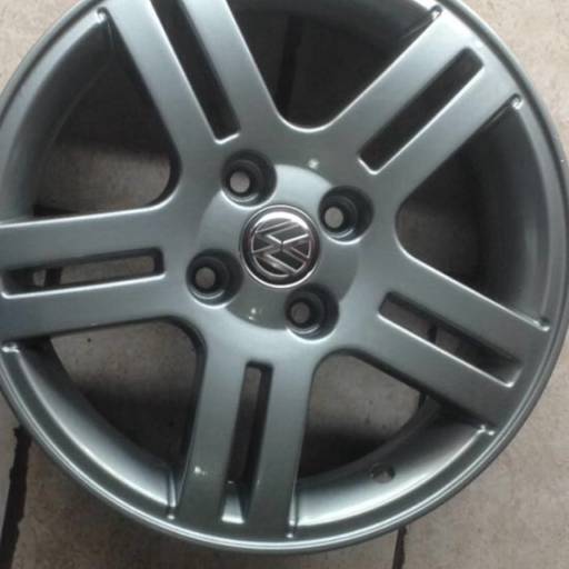 Rodas por Lúmina Rodas Reformas e Acessórios