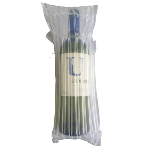 saco airbag inflavel para transporte de bebidas  em Bauru, SP por Dalmeida Distribuidora de Toner e Cartuchos