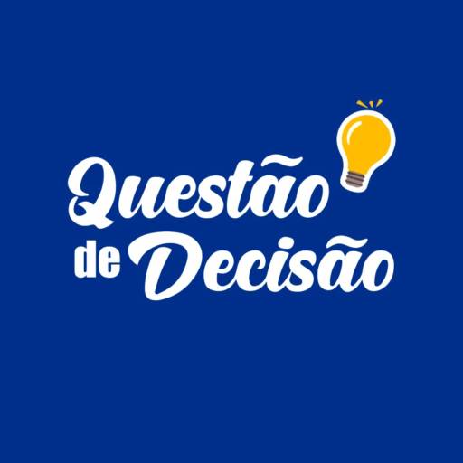 Questão de Decisão (QD)