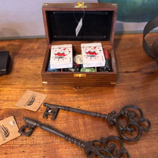 Jogos Decorativos – Estilo e Conforto em Ninho Verde II Eco Residence - SP