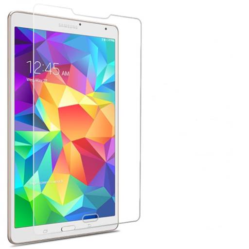 película de vidro para tablet por Fael Cases e Multi Assistência Loja II