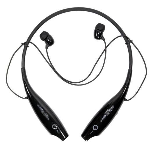 Fone Bluetooth HBS 730 por Fael Cases e Multi Assistência Loja II