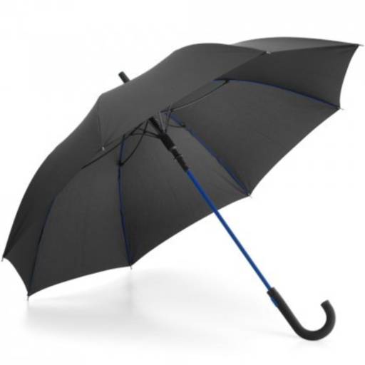 Guarda-chuva 99145 ALBERTA. em São José do Rio Preto, SP por Public Gráfica e Brindes