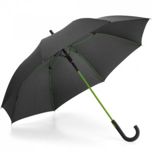 Guarda-chuva 99145 ALBERTA. em São José do Rio Preto, SP por Public Gráfica e Brindes