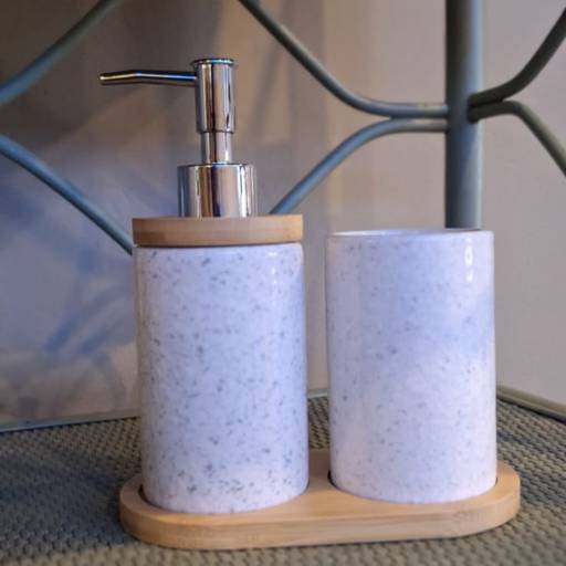 k em Ninho Verde II Eco Residence, SP por Decor Max Casa