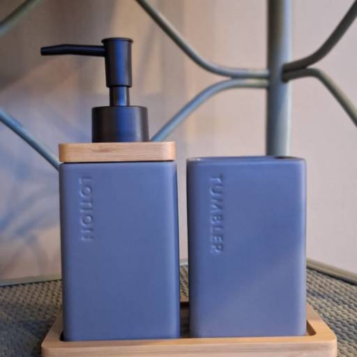 k em Ninho Verde II Eco Residence, SP por Decor Max Casa